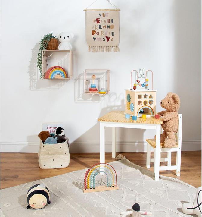 Produktbild Pinolino Ruby