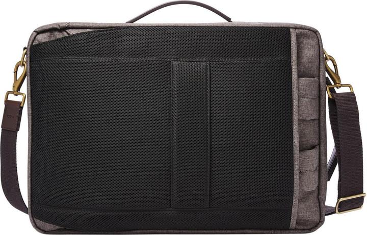 Produktbild Fossil Buckner Backpack