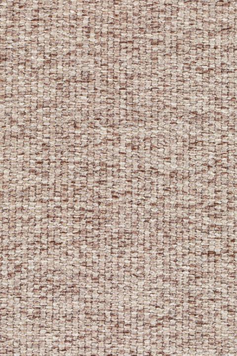 Produktbild Zuiver Armchair Albert Kuip
