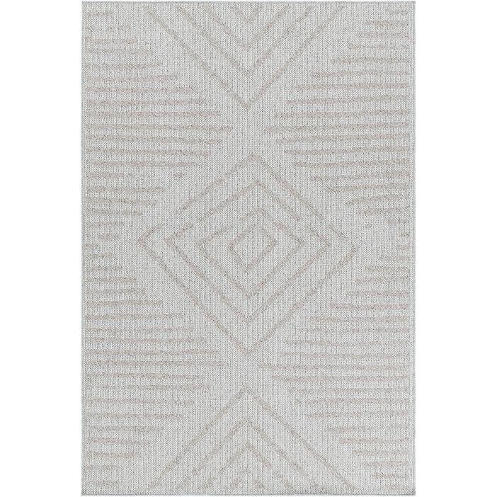 Nirvana, Teppich, Aruba (250 x 80 cm)
