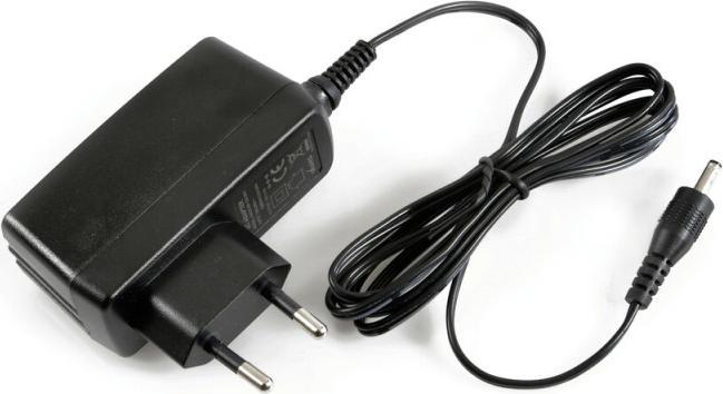 Immagine prodotto Lampa Avviatore di emergenza P35 Pro - 12/24V - 35Ah (1200 A, 35000 mAh)