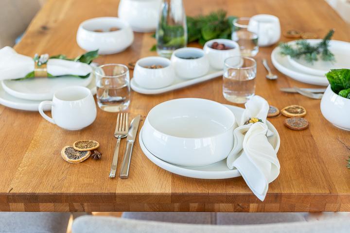 Produktbild Mäser Taya (12x, 26 cm)