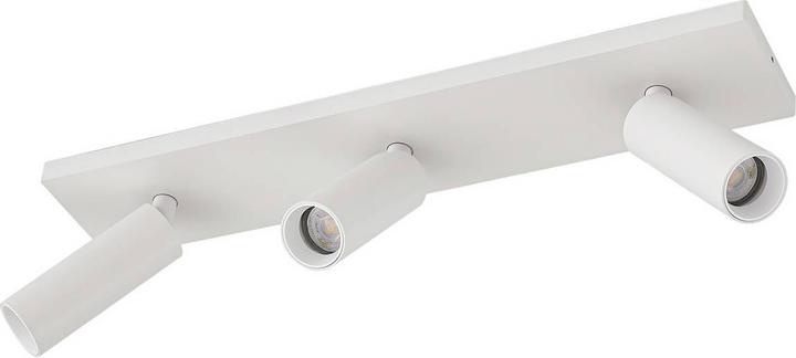 Immagine prodotto Arcchio Brinja Slim (GU10)