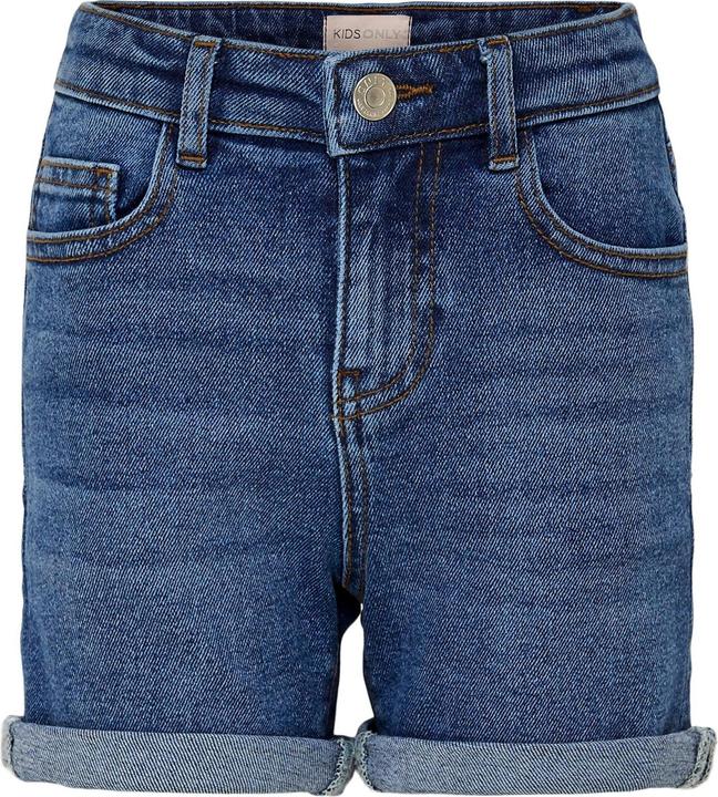 Actual product image Only KonPhine denim shorts (164)