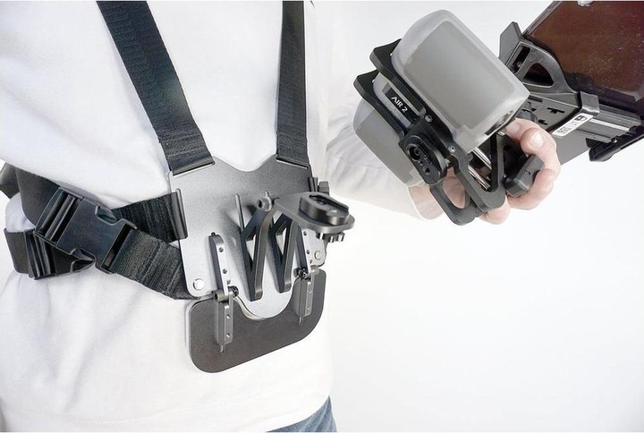 Immagine prodotto Lifthor Imbracatura del trasmettitore StrapThor PRO