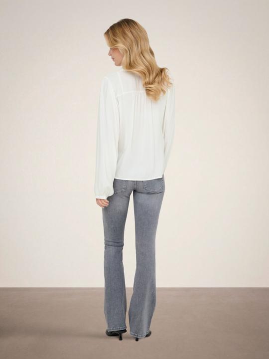 Immagine prodotto JdY JDYLUCY Hemd Hemd (XXL)