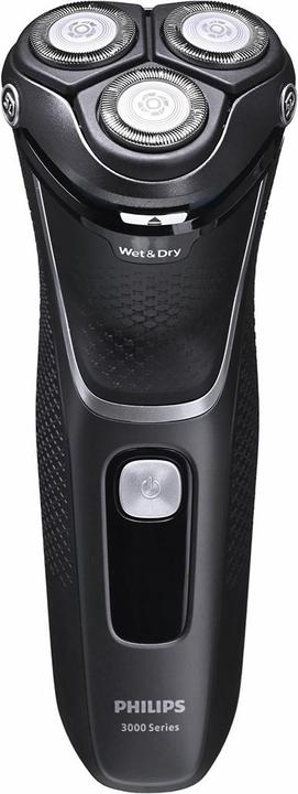 Actual product image Philips Shaver Series 3000
