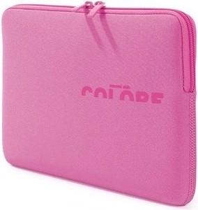 Actual product image Tucano Sleeve COLORE 10" (10")