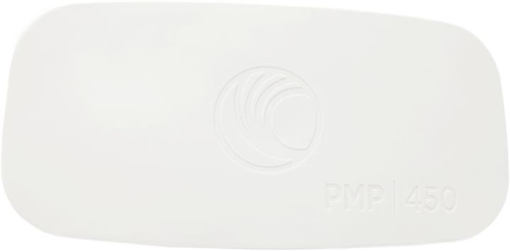 Produktbild Cambium Networks PMP 450b (1000 Mbit/s)