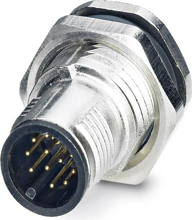 Produktbild Phoenix Contact Sensor-/Aktor-Einbausteckverbi