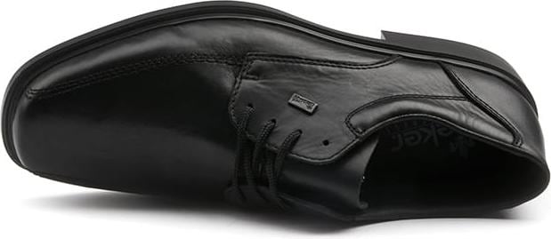 Image du produit Rieker Clarino (42)