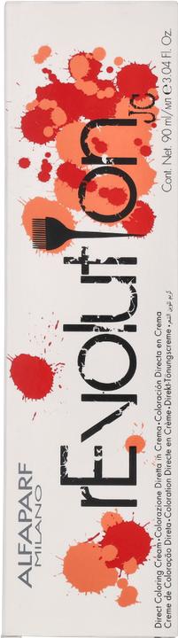 Immagine prodotto Alfaparf Revolution Colour