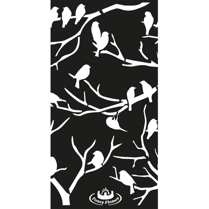 Produktbild Esschert Design Heini (39 cm)
