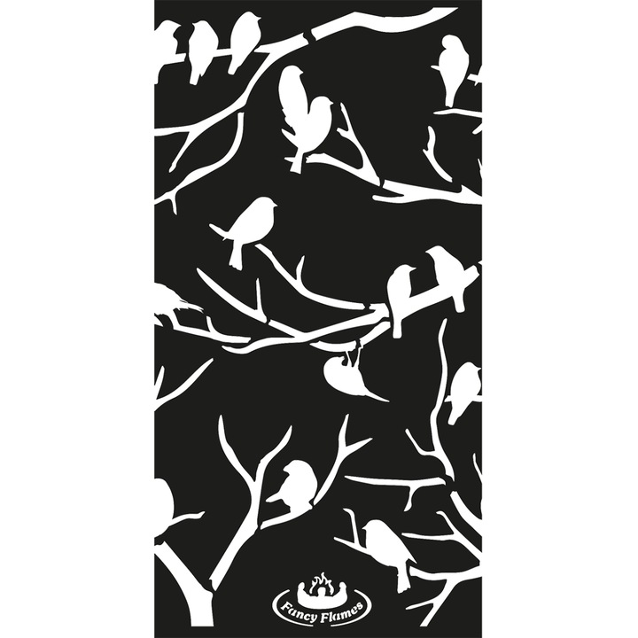 Produktbild Esschert Design Heini (39 cm)