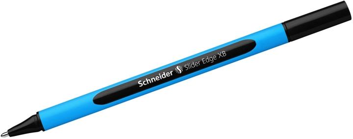 Produktbild Schneider Slider Edge (Schwarz, 10 x)