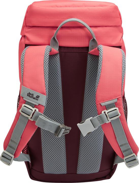 Immagine prodotto Jack Wolfskin Kids Explorer 15 (19 l)