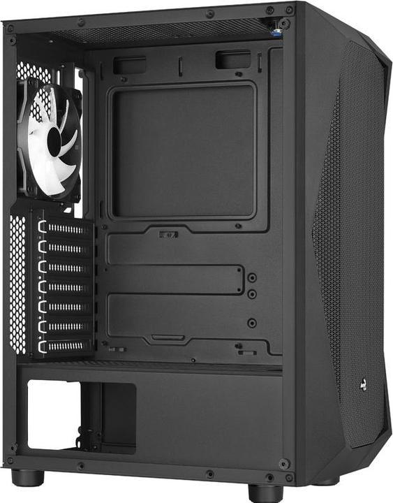 Immagine prodotto AeroCool Falcon ARGB (ATX, mATX, Mini-ITX)