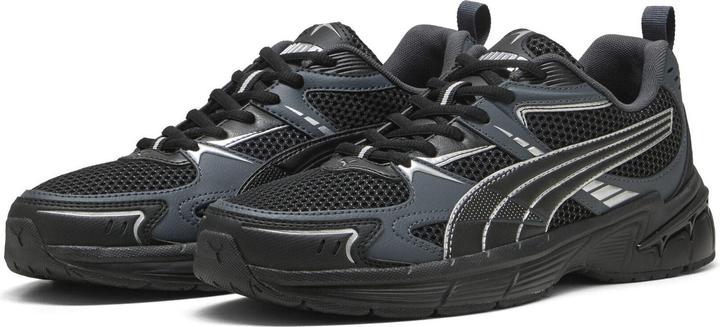 Image du produit Puma Milenio Tech 2000 2Tone (39)