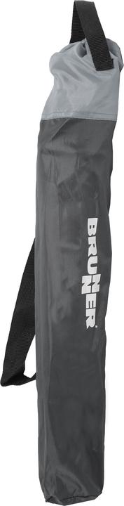 Produktbild Brunner Niro