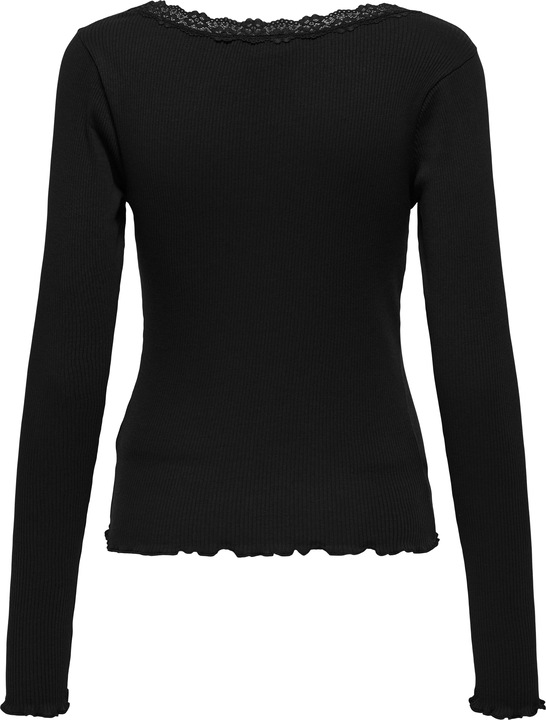 Produktbild Only Maternity OLMXENA Top Top (XXL)