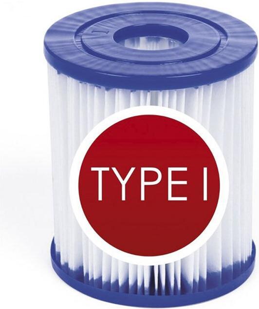 Immagine prodotto Bestway Fast Set (366 x 76 cm)