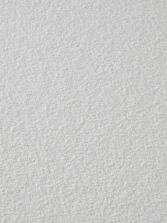 Actual product image Vertbaudet Schonbezug/Schutz (40 x 80 cm)