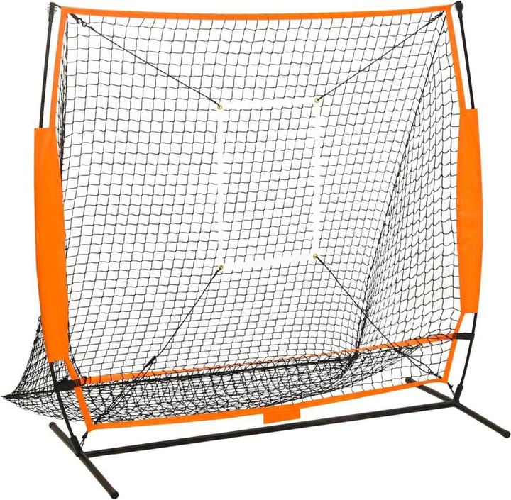 Actual product image vidaXL Truett