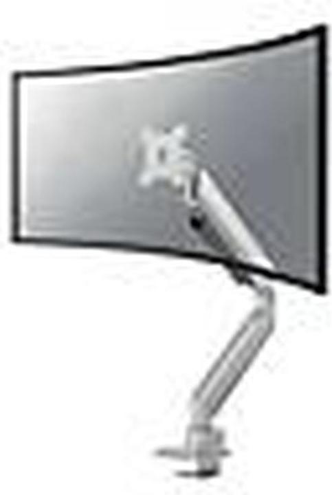 Actual product image Neomounts D775 (Table, 49", 18 kg)