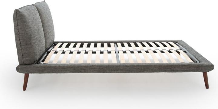 Actual product image AM.PM Aurore (180 x 200 cm)