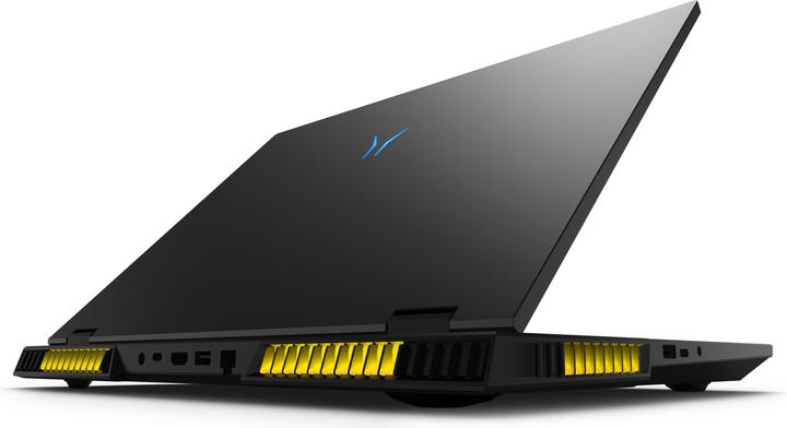 Immagine prodotto Erazer Beast 18 X1 (MD62730) (18", Intel Core Ultra 9 275HX, 32 GB, 2000 GB, CH)