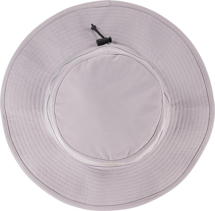 Actual product image Ergodyne Sun hat Chill-Its 8939 with cooling function, light grey (56)