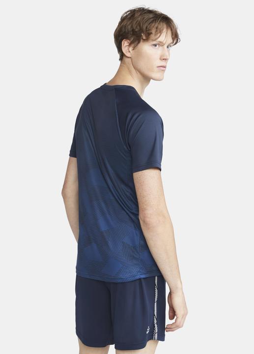 Actual product image Craft Premier Fade Jersey M (XXS)