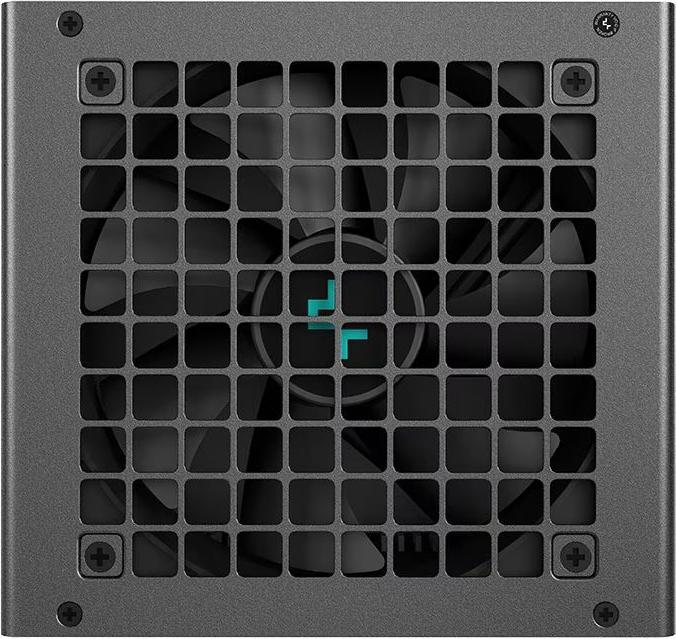 Actual product image Deepcool PN750M (750 W)