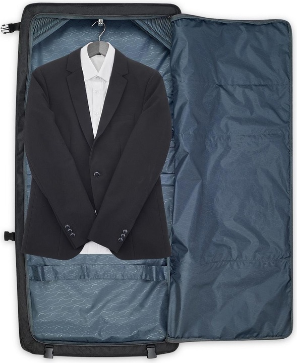 Immagine prodotto Roncato Biz 4.0 - Borsa porta abiti da cabina (Bagaglio a mano (fino a 50 litri))