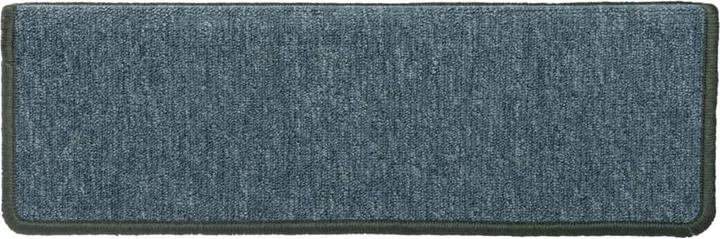 Image du produit VidaXL Annetta (65 x 21 x 4 cm)