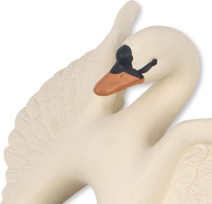 Produktbild Konges Slojd Beissring Swan