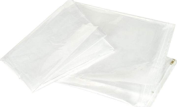 Actual product image Poche pour plans spéciale 1050x1500 mm (1.05 x 1.50 m)