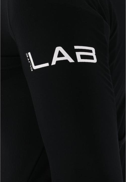 Produktbild Elite Lab Elite X1 (M)