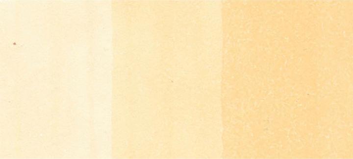 Produktbild Copic Ciao Typ E - 51 (1x)