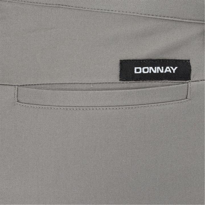 Produktbild Donnay Hosen (28)