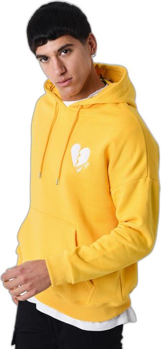 Actual product image Project X Paris hoodie (M)