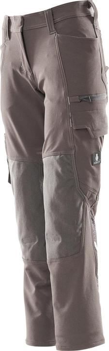 Produktbild Mascot Accelerate Arbeitshose (4XL)