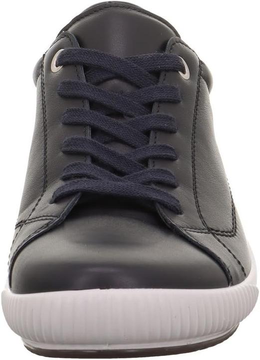 Actual product image Legero Sneaker Tanaro 5.0 GTX (39)