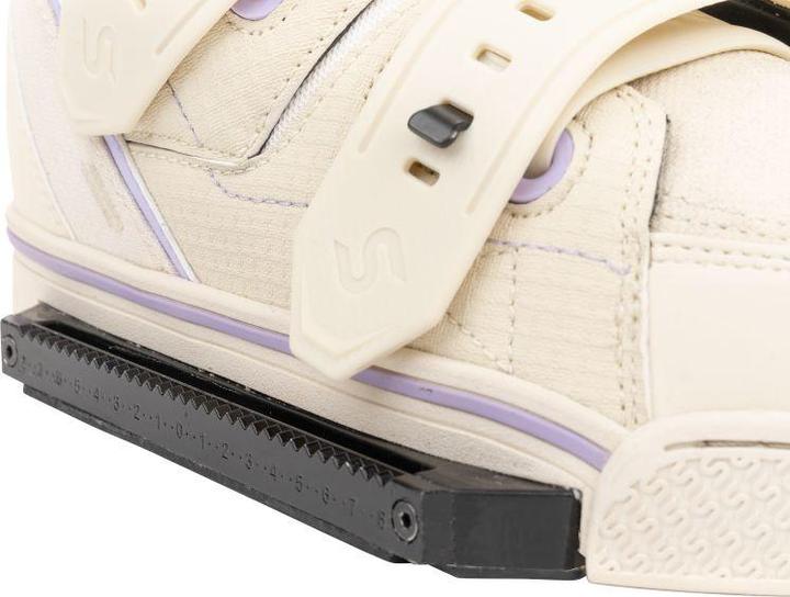 Immagine prodotto Slingshot Copycat (42)