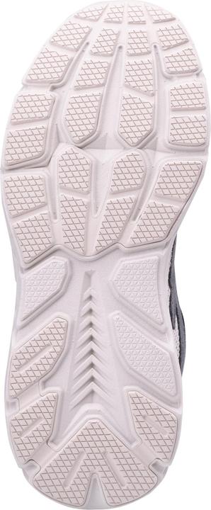 Immagine prodotto Hi-Tec Sneaker Nilson (40.5)