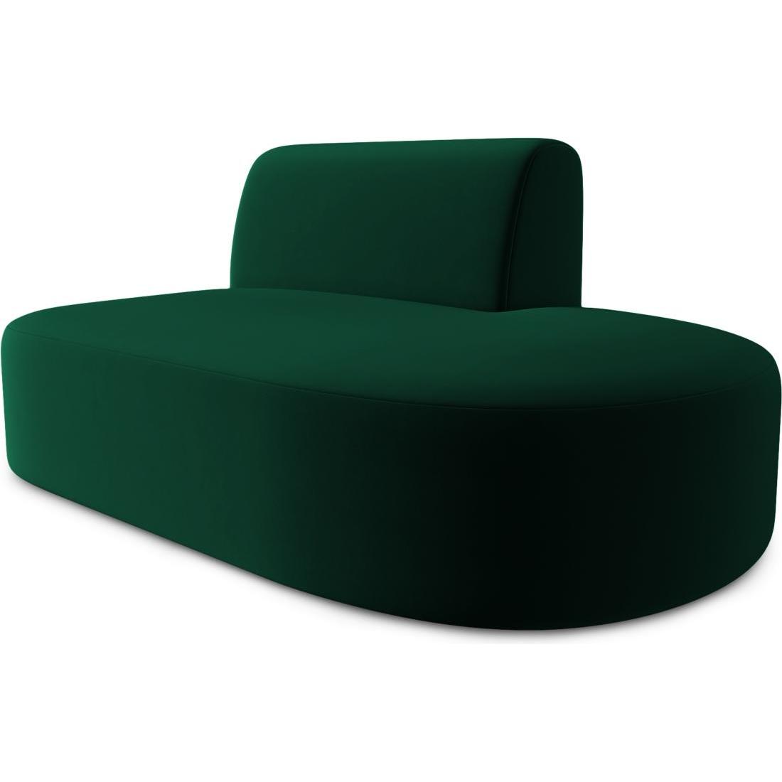 Thumbnail - Maison Heritage, Sofa, Chiara (2-Sitzer, 3-Sitzer, 4-Sitzer)