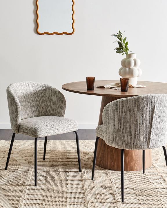 Image du produit Beliani Zana