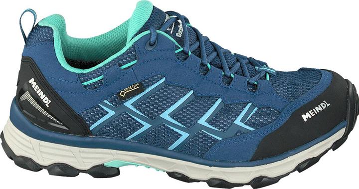 Produktbild Meindl Activo Gtx (41)