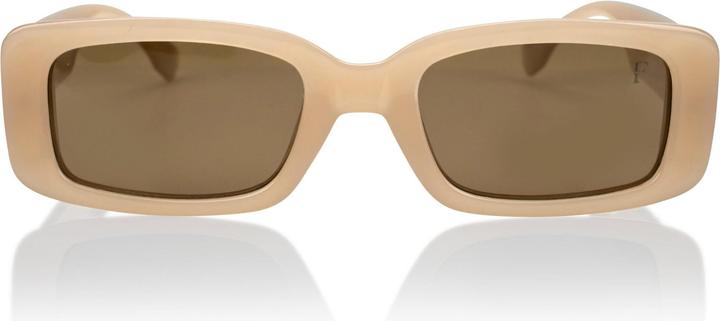 Immagine prodotto Isabella Ford Lush