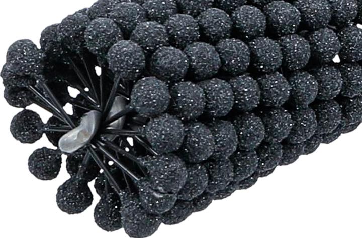 Actual product image BGS Honing tool